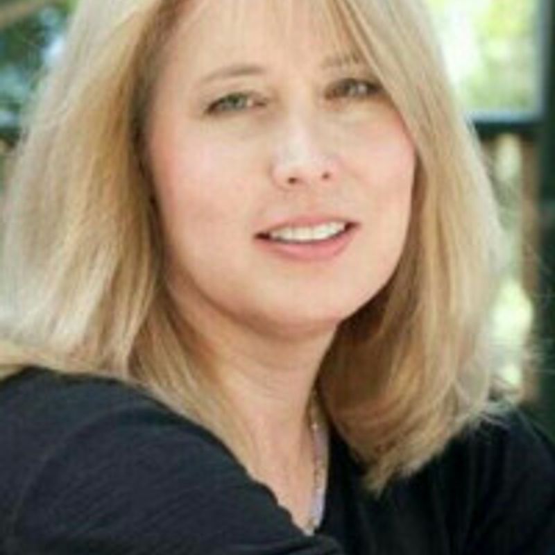 Kathy Parks profile picture