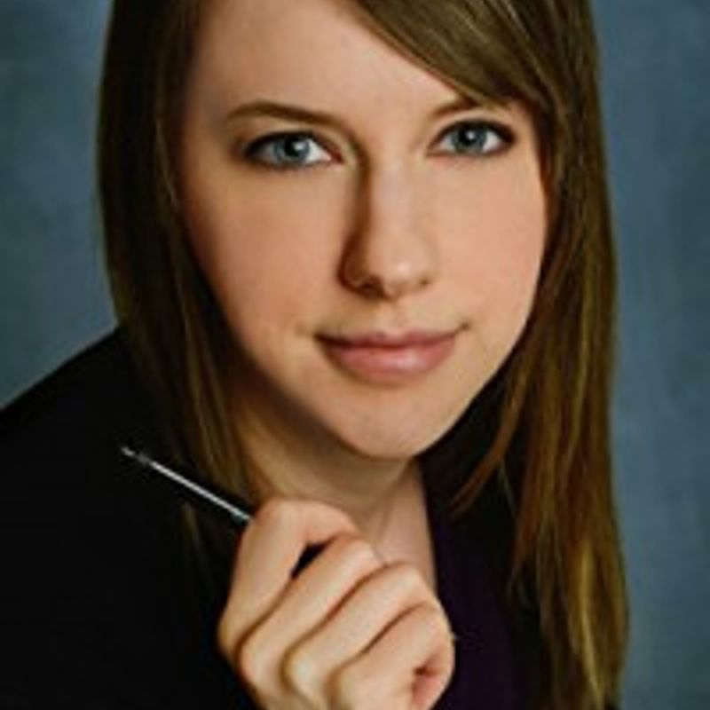 Annette Marie profile picture