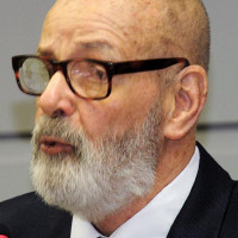 Oswaldo Porchat Pereira profile picture