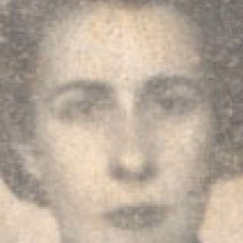 Isa Silveira Leal profile picture