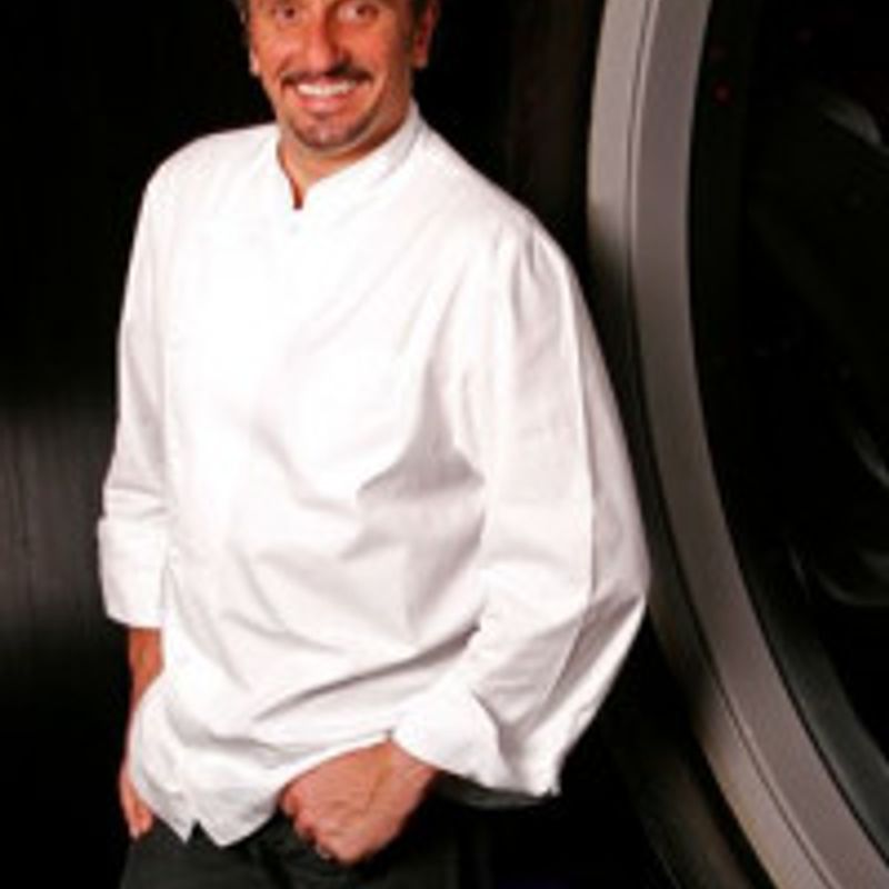 Emmanuel Bassoleil profile picture