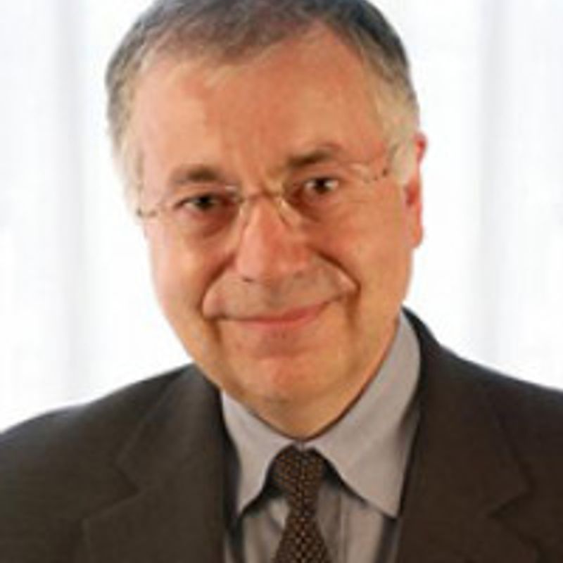 Jean-Robert Pitte profile picture