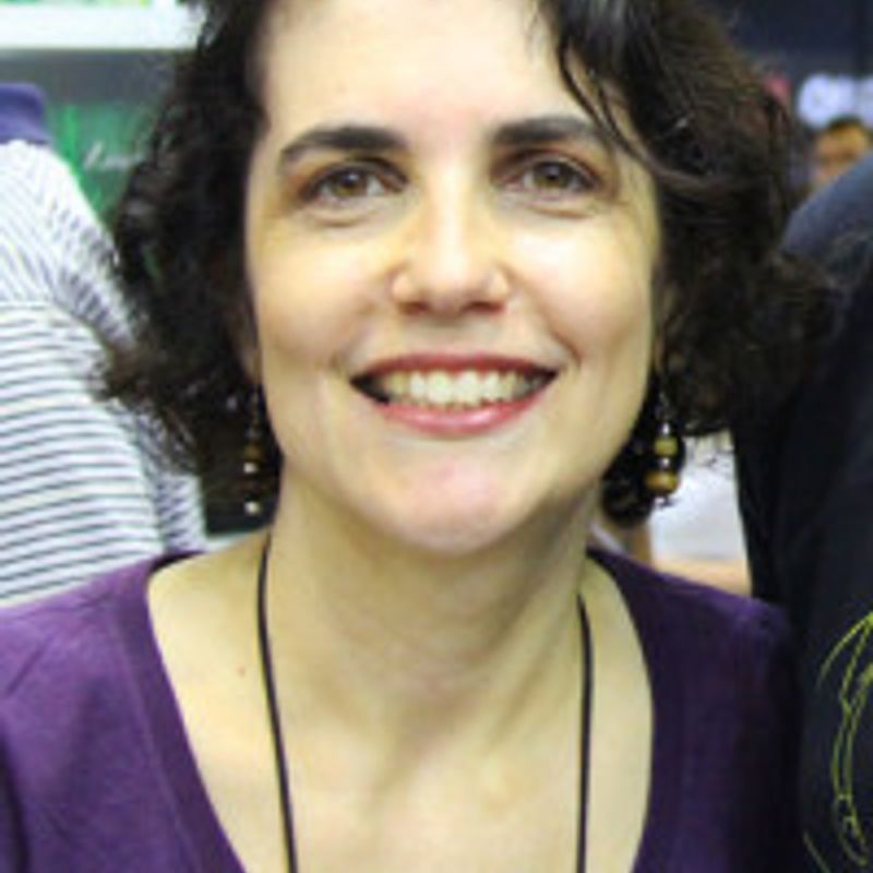 Cristina Pezel profile picture