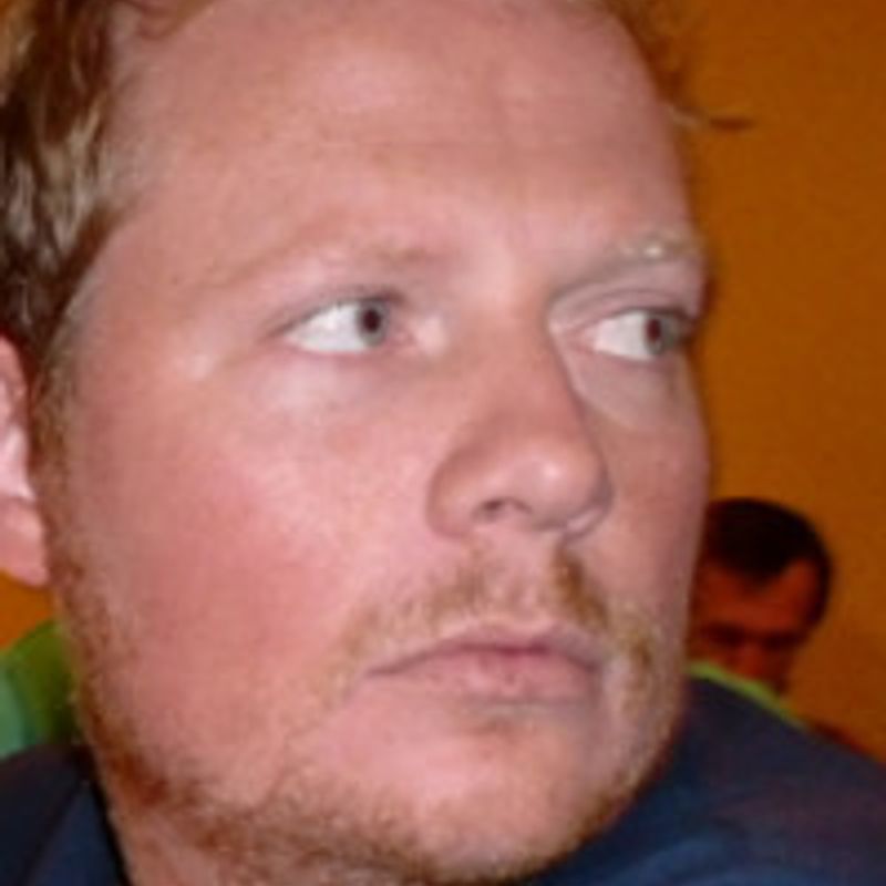 Henrique Anders profile picture