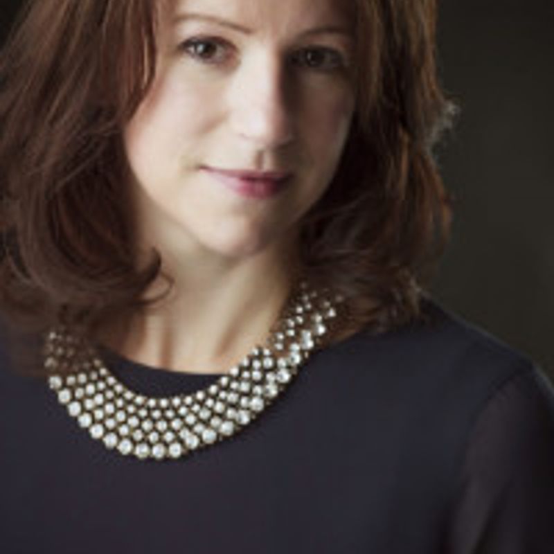 Hazel Gaynor profile picture