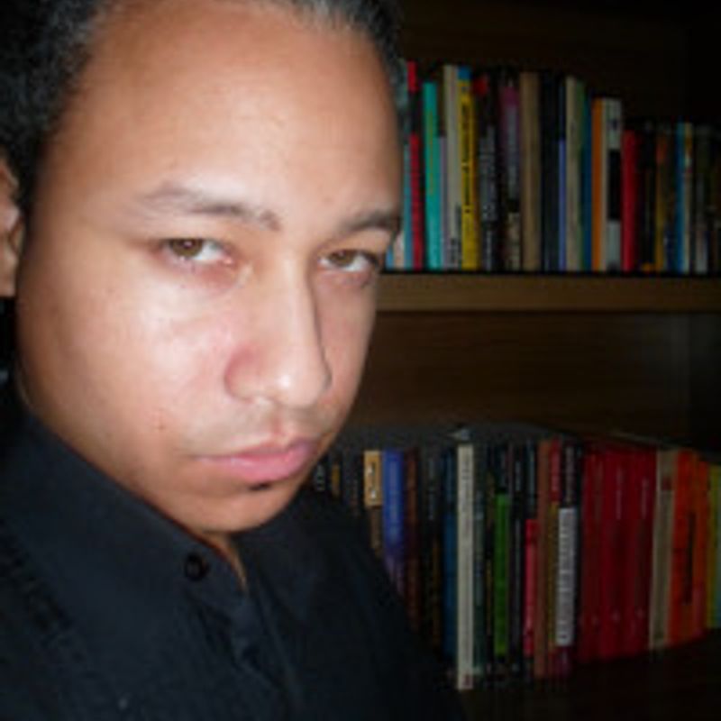 Ricardo Dias de Oliveira profile picture