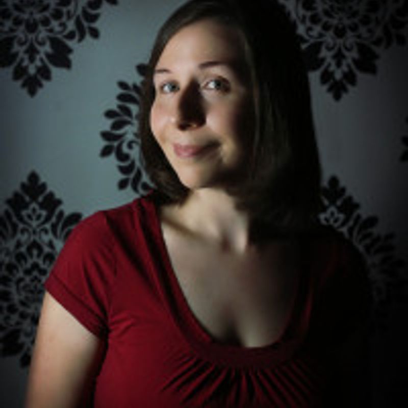 Erin Callahan profile picture