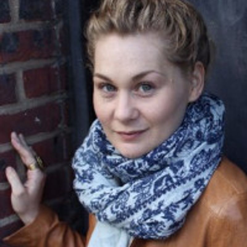 Danielle Rollins profile picture
