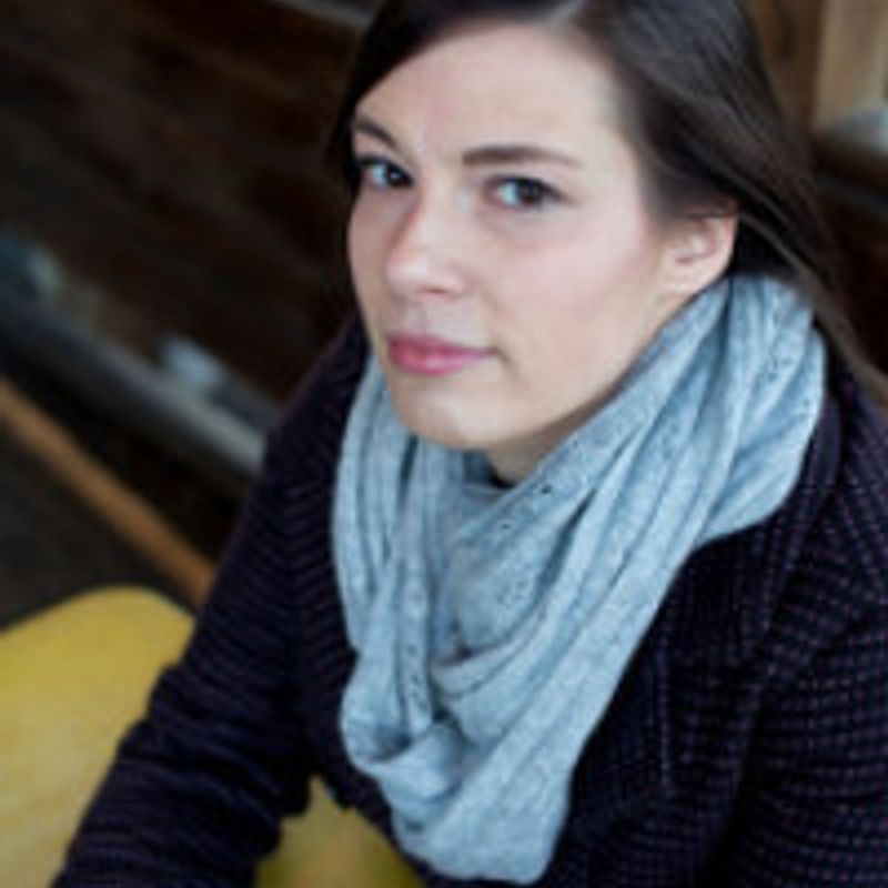 Jennifer Donaldson profile picture