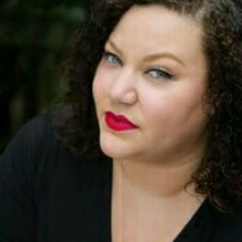 Lily Anderson profile picture