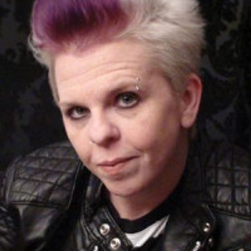 Zac Brewer profile picture