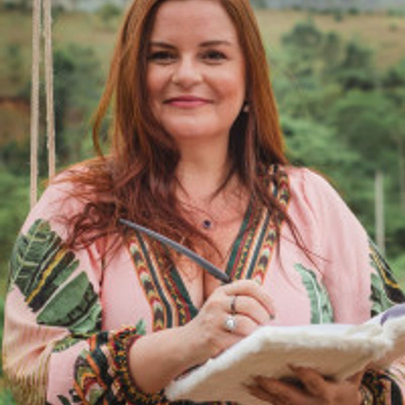 R. Otuos profile picture