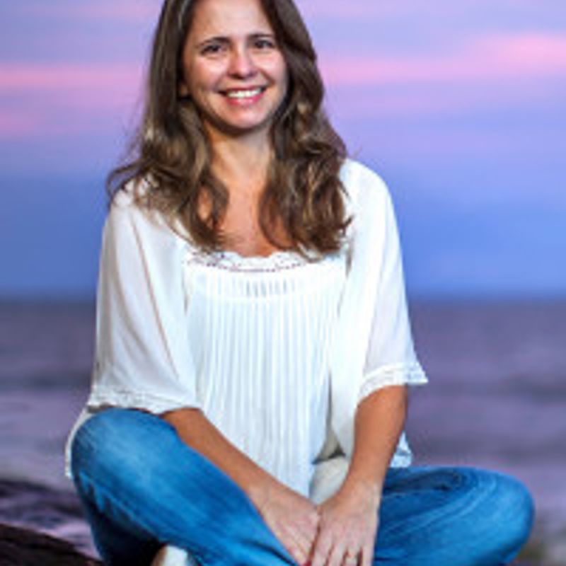 Karina Heid profile picture