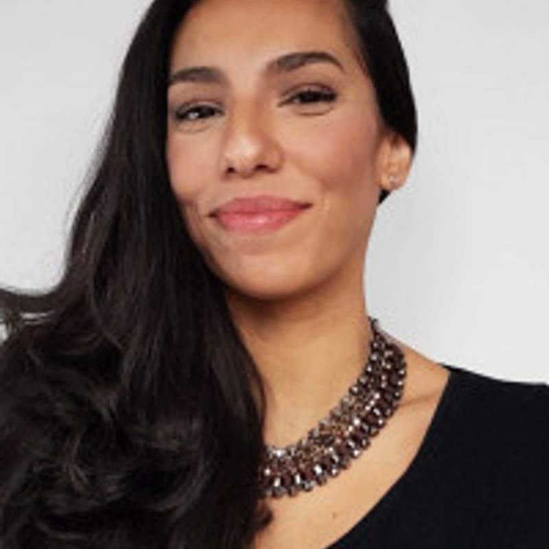 L.S.Wolter profile picture