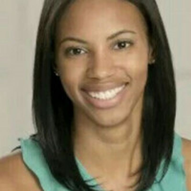 Tiffany Brownlee profile picture