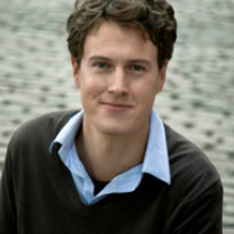 Lee Bacon profile picture