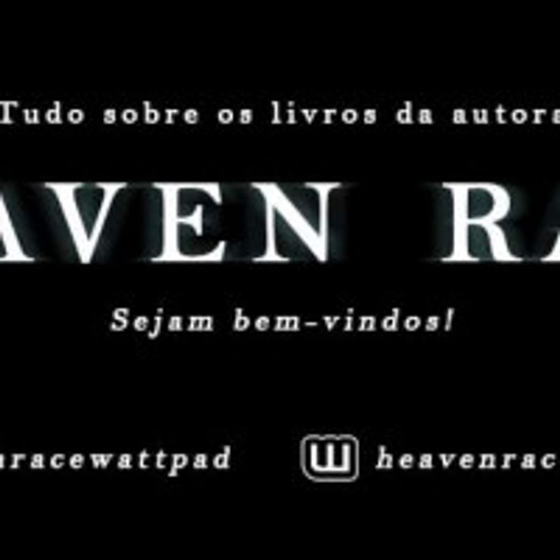 Heaven Race profile picture