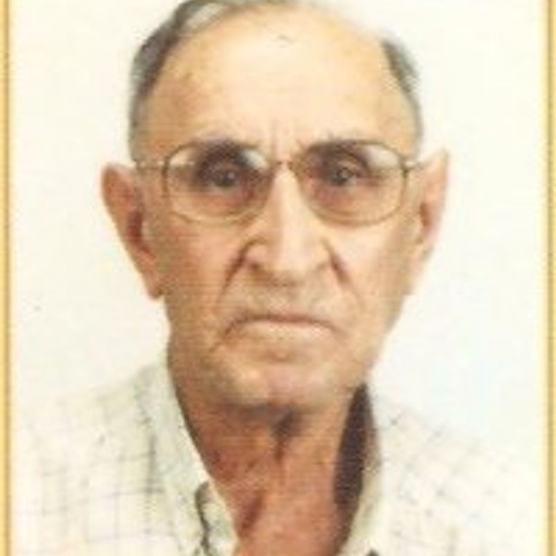 Atílio Camperoni profile picture