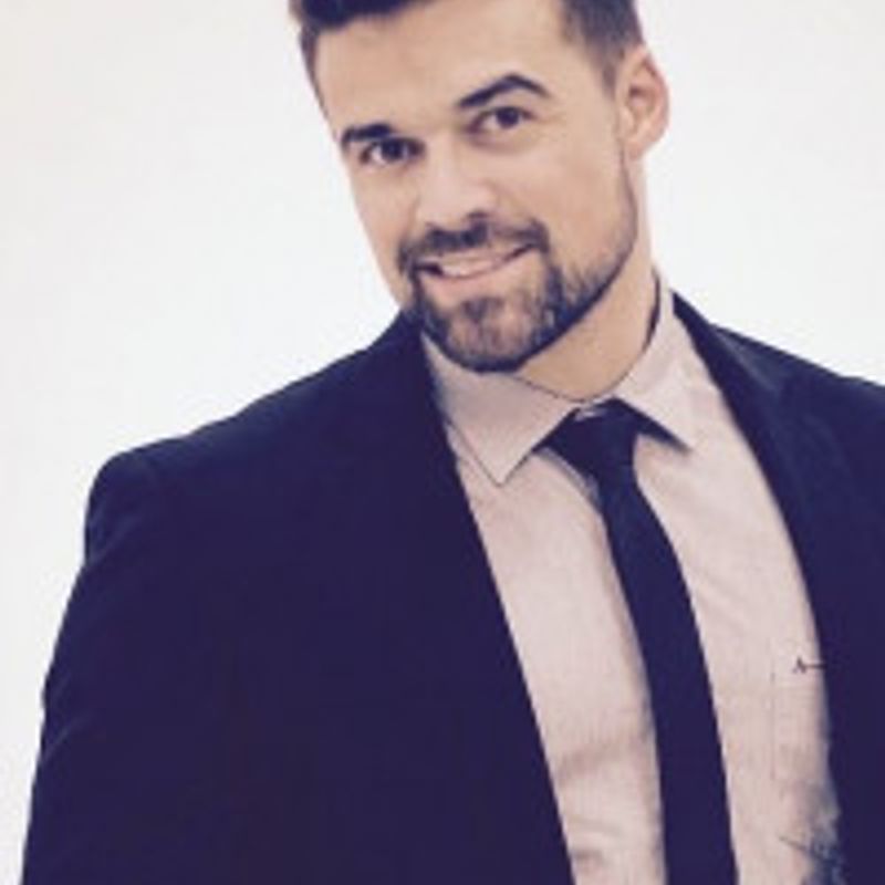 Emanuel Rubens de Carvalho profile picture