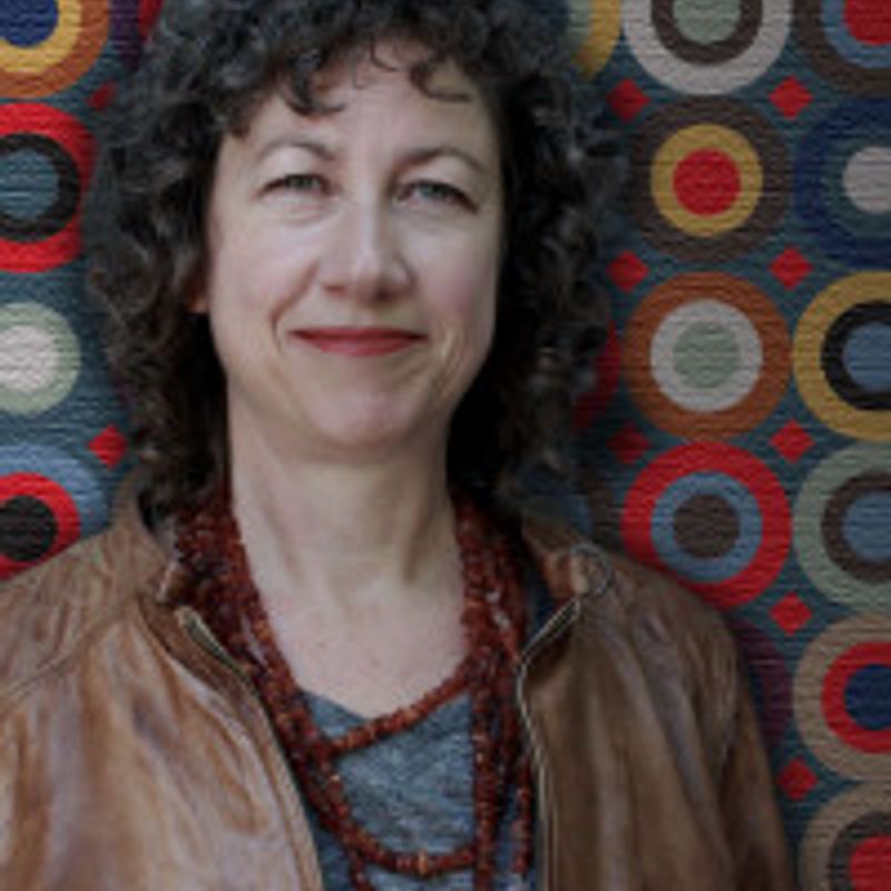 Helen Thurloe profile picture