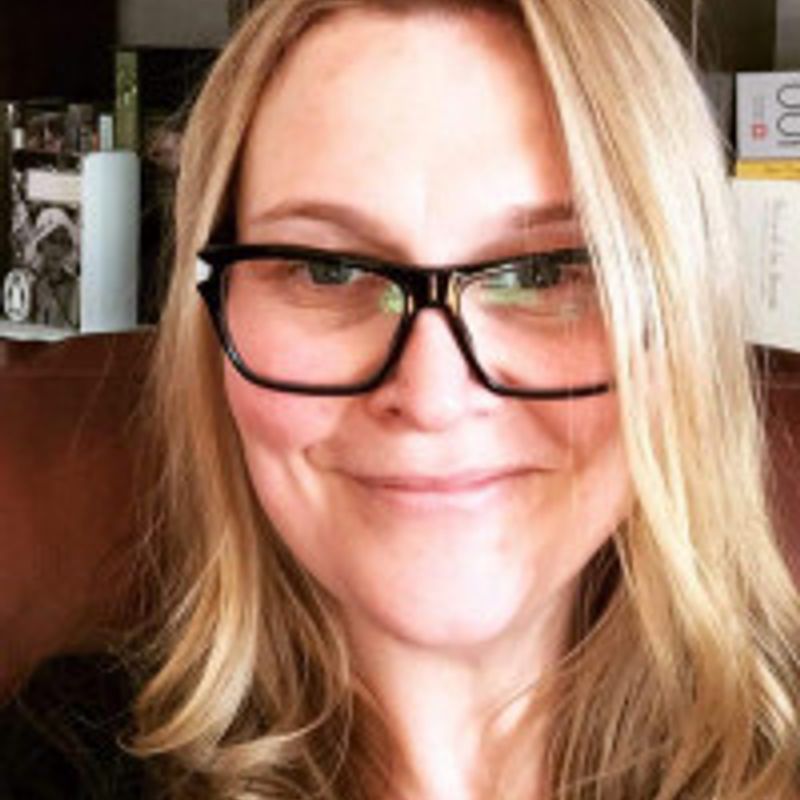 Rae Earl profile picture