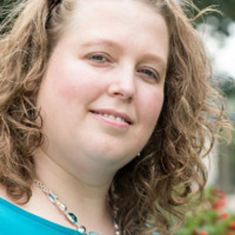 Stacey Filak profile picture