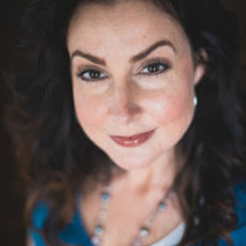 Lorie Langdon profile picture