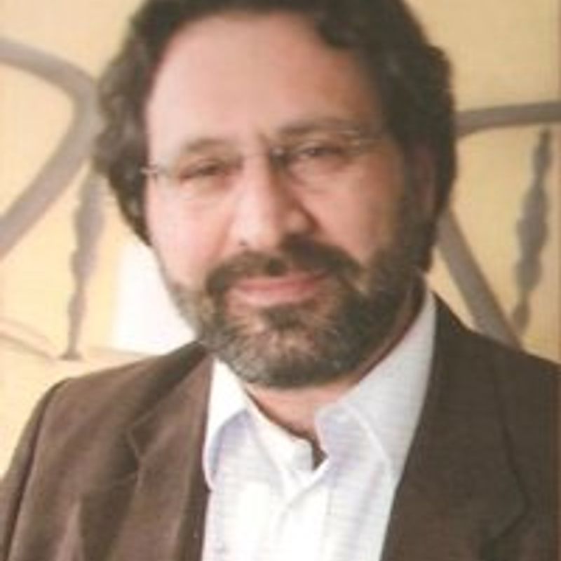 Pietro Nardella-Dellova profile picture