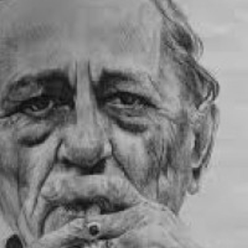 Henri Charrière profile picture