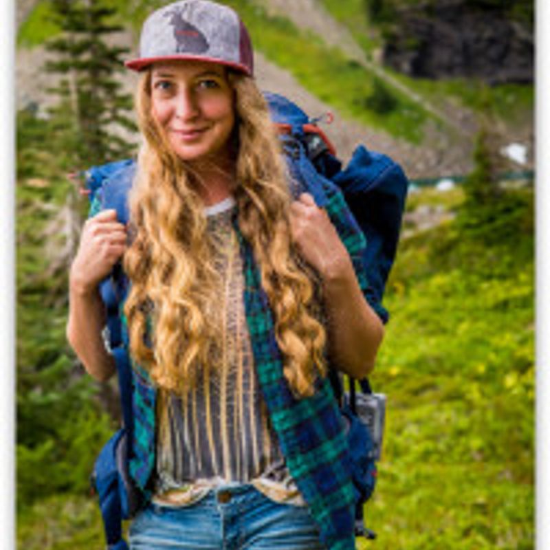 Lianne Oelke profile picture