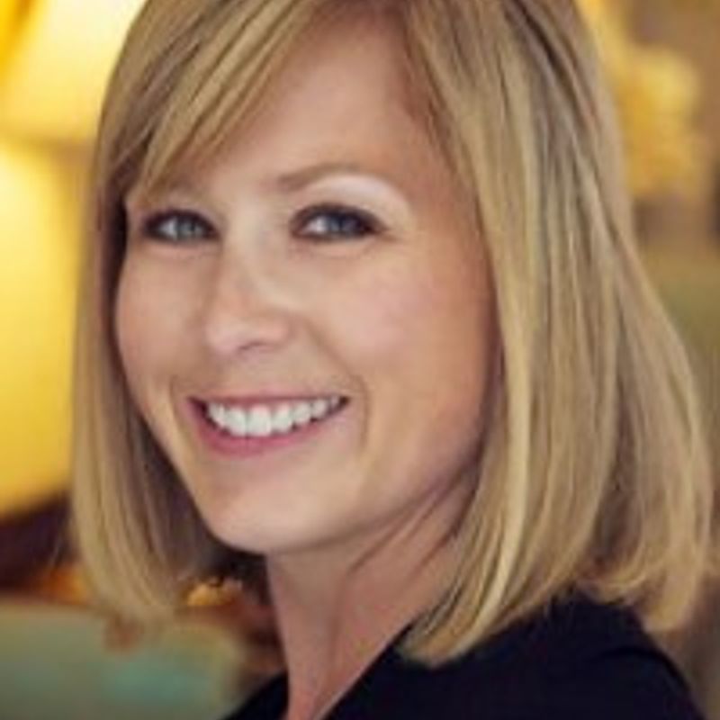A.M. Rose profile picture
