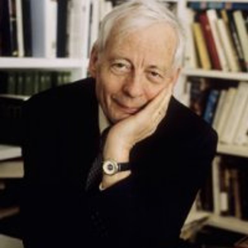 Emmanuel Le Roy Ladurie profile picture