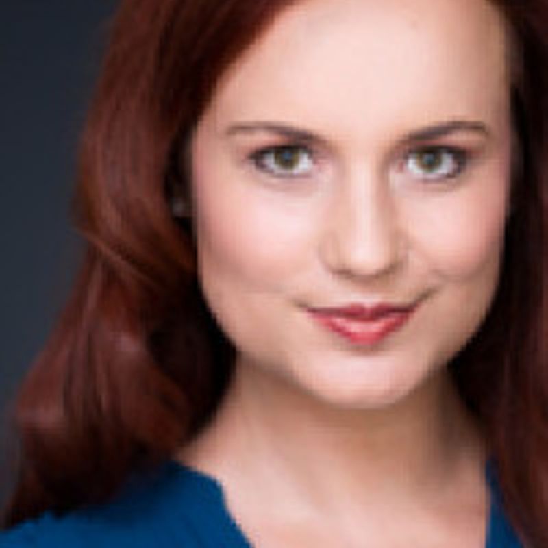 Elena May profile picture
