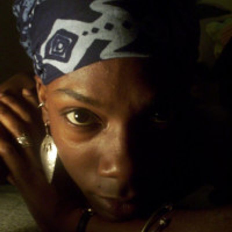 Janice Lynn Mather profile picture