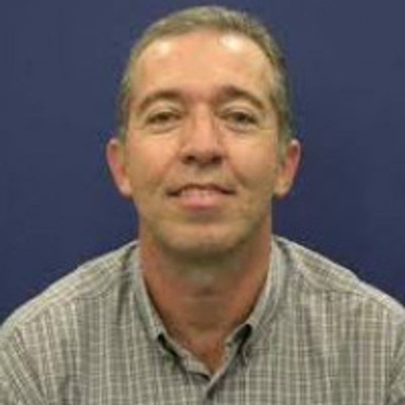 Marcelo Rousseau Valença Schwob profile picture