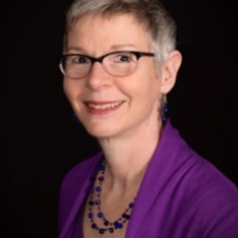 Lisa Klein profile picture