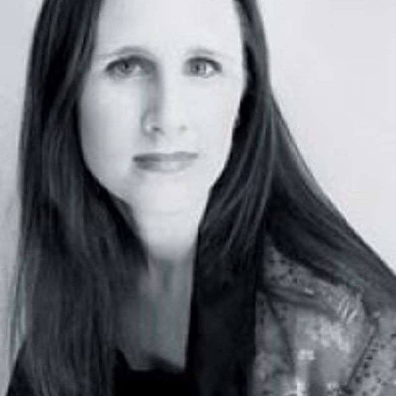 Megan Hart profile picture