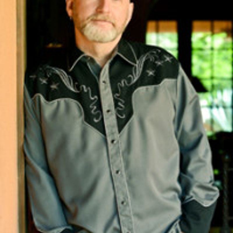Larry Winget profile picture