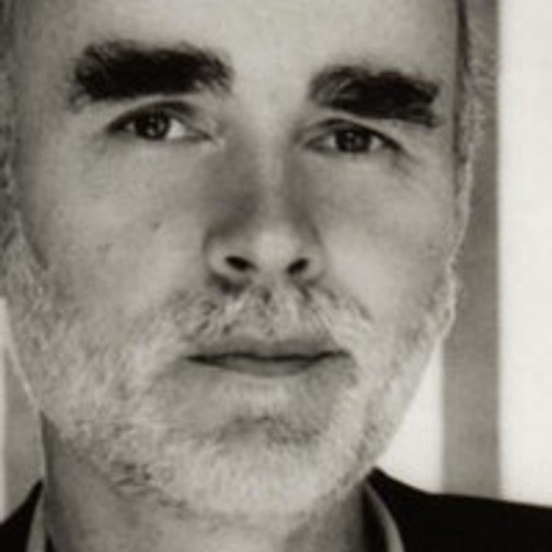 Adam Zagajewski profile picture