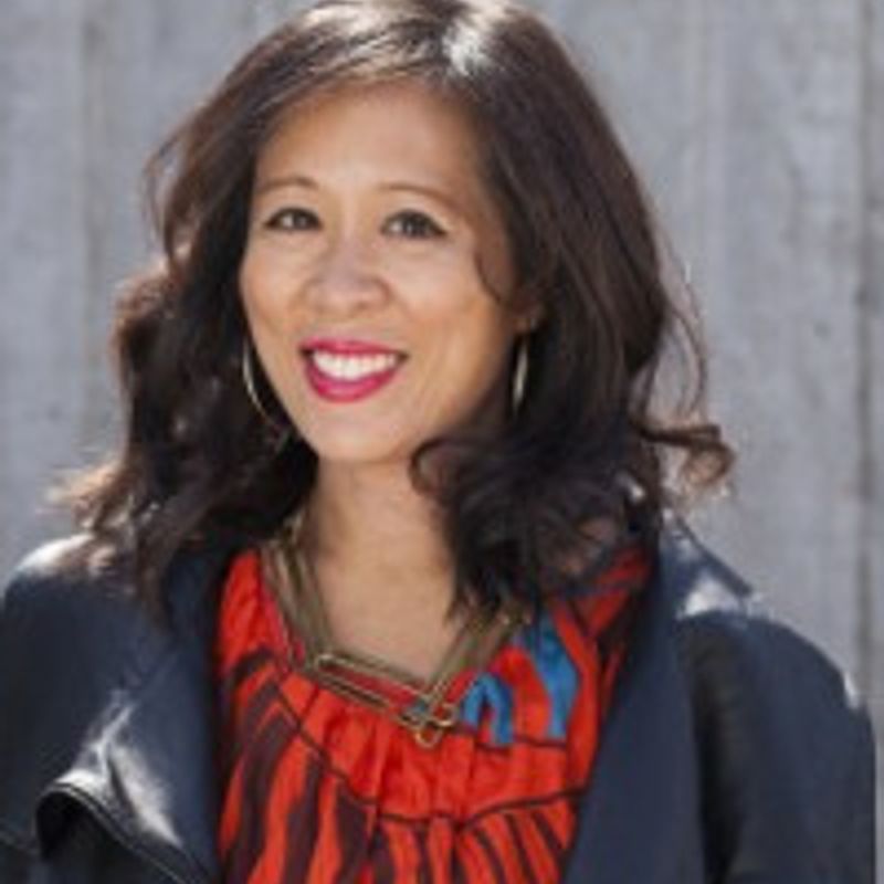 Lisa Ko profile picture