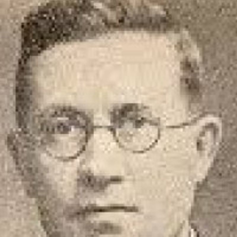 Régis Jolivet profile picture