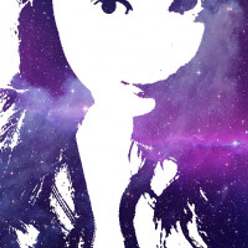 Skeeter Fontoura  profile picture