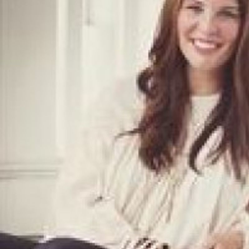 Jen Hatmaker profile picture
