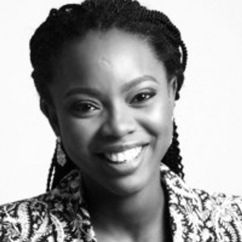 Ayọ̀bámi Adébáyọ̀ profile picture