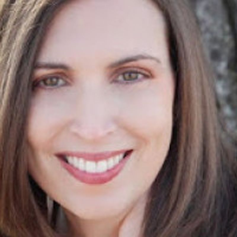 Melissa E. Hurst profile picture