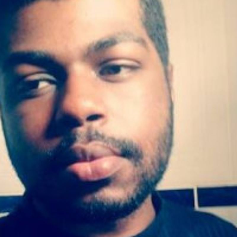 Bruno dos Santos Bertolino profile picture