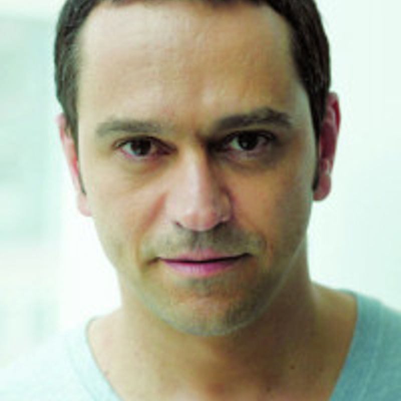 Joni Galvão profile picture