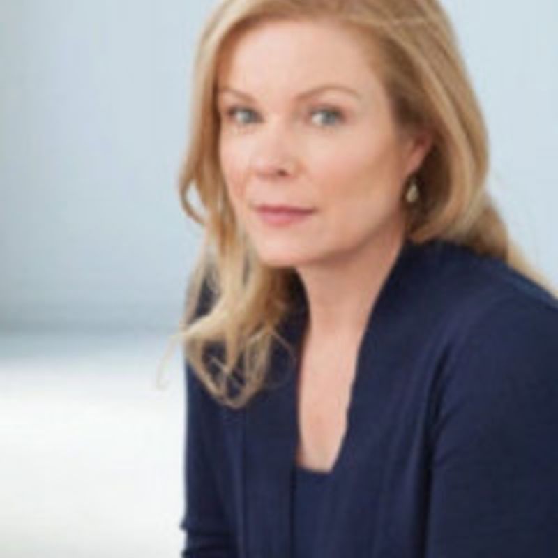 Jennifer Ryan profile picture