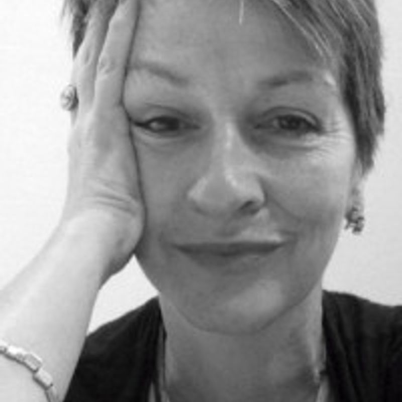 Tamsin Spargo profile picture