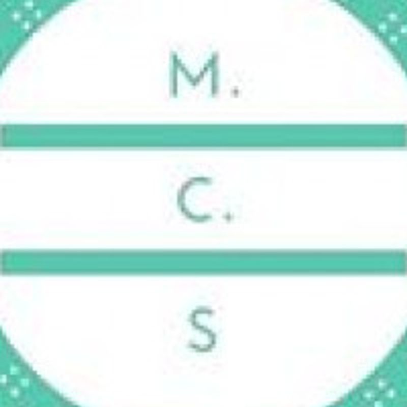 M.C.S profile picture